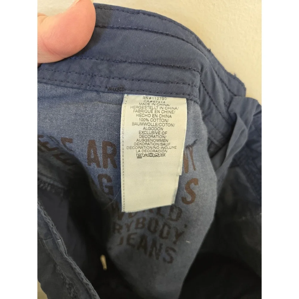True Religion true religion